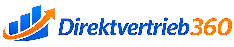 Direktvertrieb360